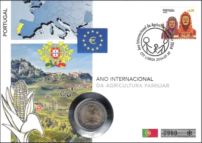 MEDNARODNO LETO DRUŽINSKIH KMETIJ